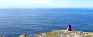 slider jpg - Sheeps Head Peninsula and Bantry on the Wild Atlantic Way