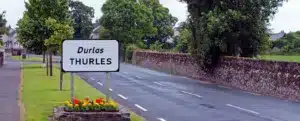 slider - Irish Homelands - County Tipperary
