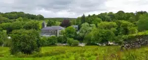 slider - Irish Homelands - County Leitrim and Sligo Town