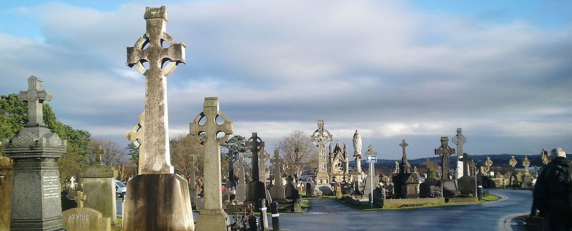 Belfast_Milltown_Cemetery