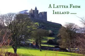 ALetterFromIreland jpg - From the High King of Ireland to South Australia