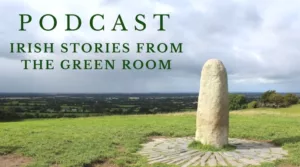 Copy of Facebook App – Untitled Design - More Irish Stories from The Green Room (#205)