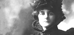 maud gonne - Many Have Loved Your Moments of Glad Grace
