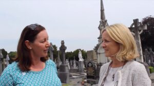 thumb 2026 01 08T182202.036 - Glasnevin Cemetery, County Dublin