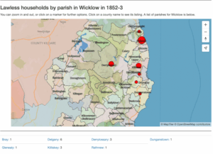 Picture 1 30 - Genealogist Report - County Wicklow