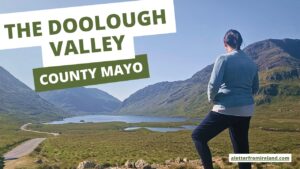 thumb 10 - Doolough Valley, County Mayo
