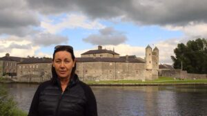 thumb 12 - Enniskillen Castle, County Fermanagh