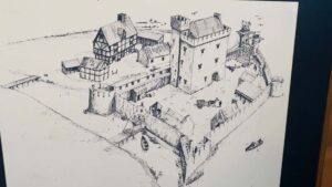 thumb 13 - From Gael to Plantation, County Fermanagh