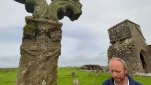 thumb 16 - High Cross, County Fermanagh