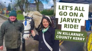 thumb 20 - Killarney, County Kerry