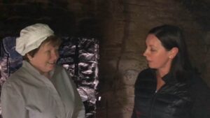 thumb 25 - Ms. Devine's Cottage, County Tyrone