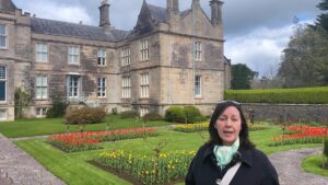 thumb 26 - Muckross House, County Kerry