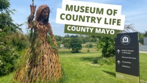 thumb 27 - Museum of Country Life, County Mayo