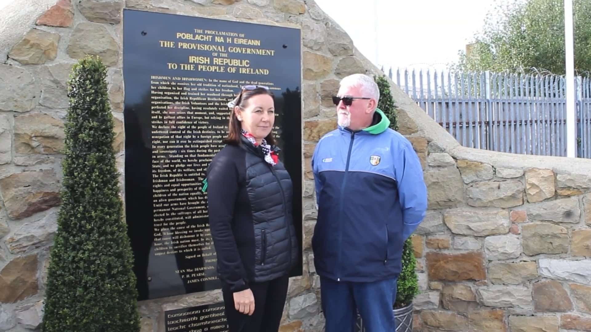 republican-plot-milltown-cemetery-belfast-a-letter-from-ireland