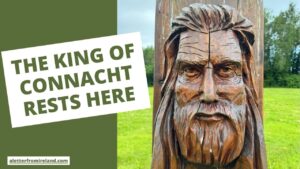 thumb 40 - Roscommon Abbey, County Roscommon