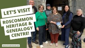 thumb 42 - Roscommon Heritage and Genealogy Center