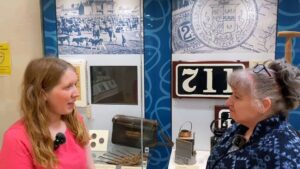 thumb 5 - Ballymoney Museum, County Antrim