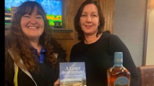 thumb 6 - Bushmills Distillery, County Antrim