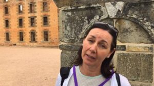 thumb 2025 07 04T185335.755 - Port Arthur, Tasmania