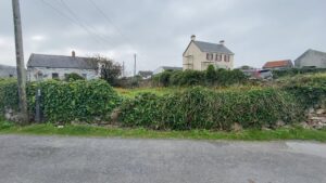 thumb 2025 07 08T185112.952 - Liam O'Flaherty's Hometown, Aran Islands, County Galway