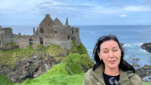 thumb 68 - Dunluce Castle, County Antrim