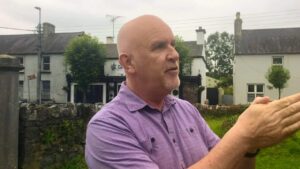 thumb 76 - Virginia, County Cavan