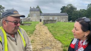 thumb 77 - Kilmore Cathedral, County Cavan