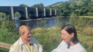 thumb 78 - By The River Lee, County Cork