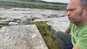 thumb 2025 12 17T194202.587 - Aran Islands Headstones, County Galway